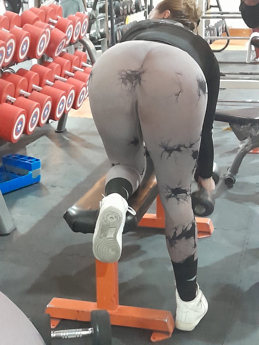 🤩🤩👅👅💦💦