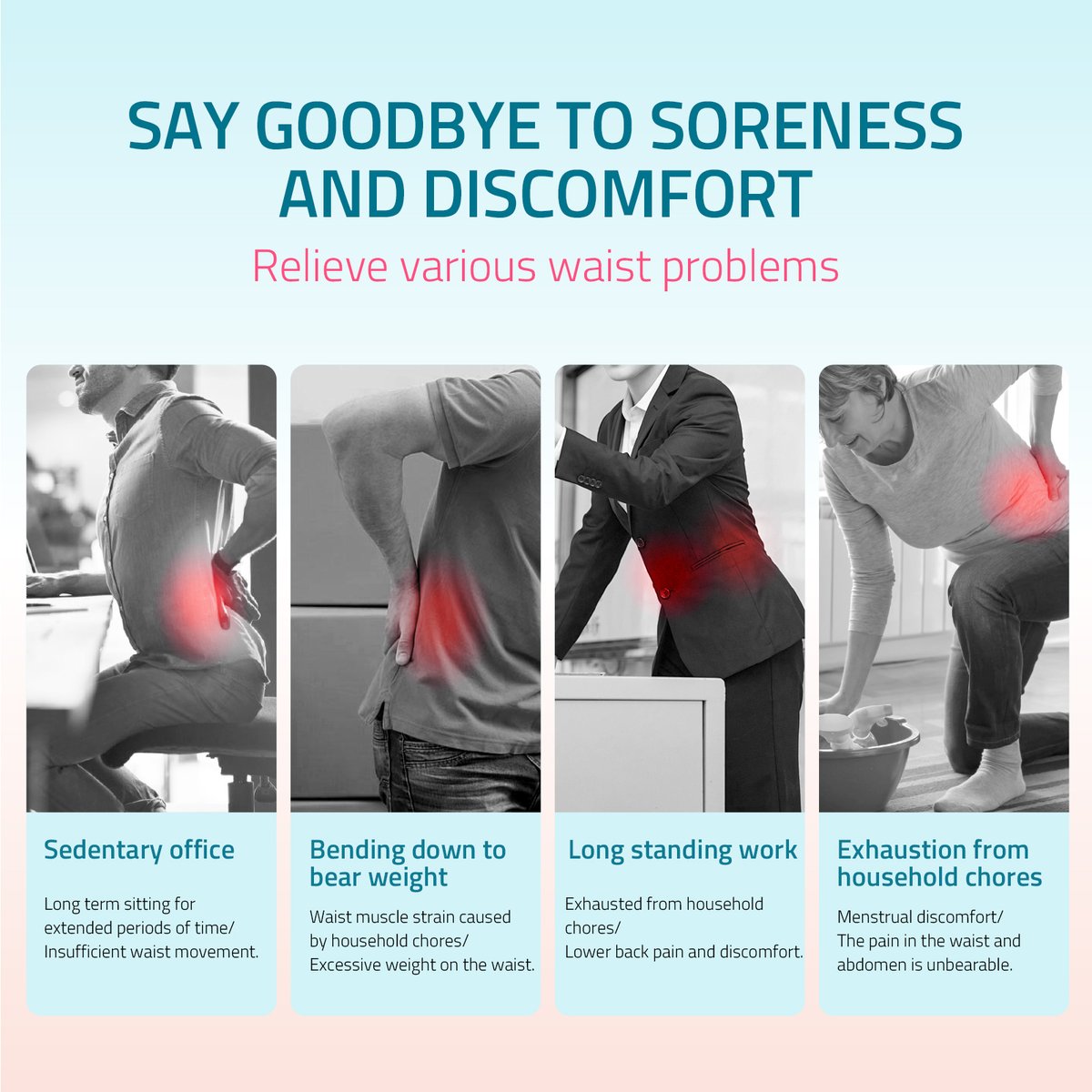Meeegou_Health's tweet photo. https://t.co/VENBz5uPHv