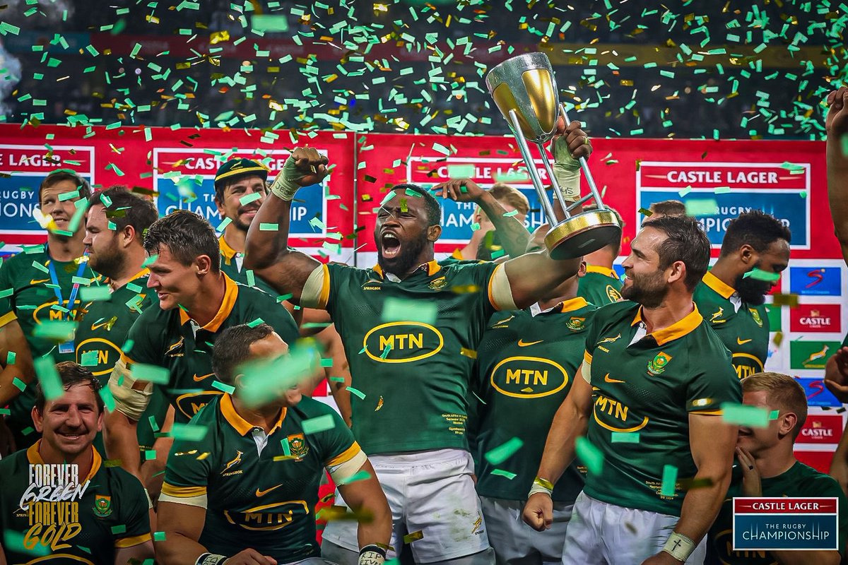 Championship 2024 ✅ 
#Romans11:36 🙏🏼