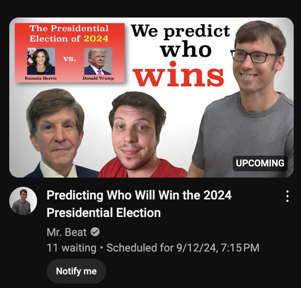 waprog's tweet image. YOOOO TRASH AND GARBAGE ARE DOING A COLLAB 🔥