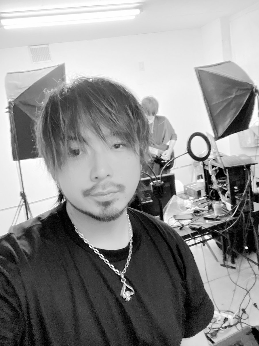UNVEIL_RYO's tweet photo. 👋👋👋🥱🥱🥱
#RINEN https://t.co/31HnXgcDk7