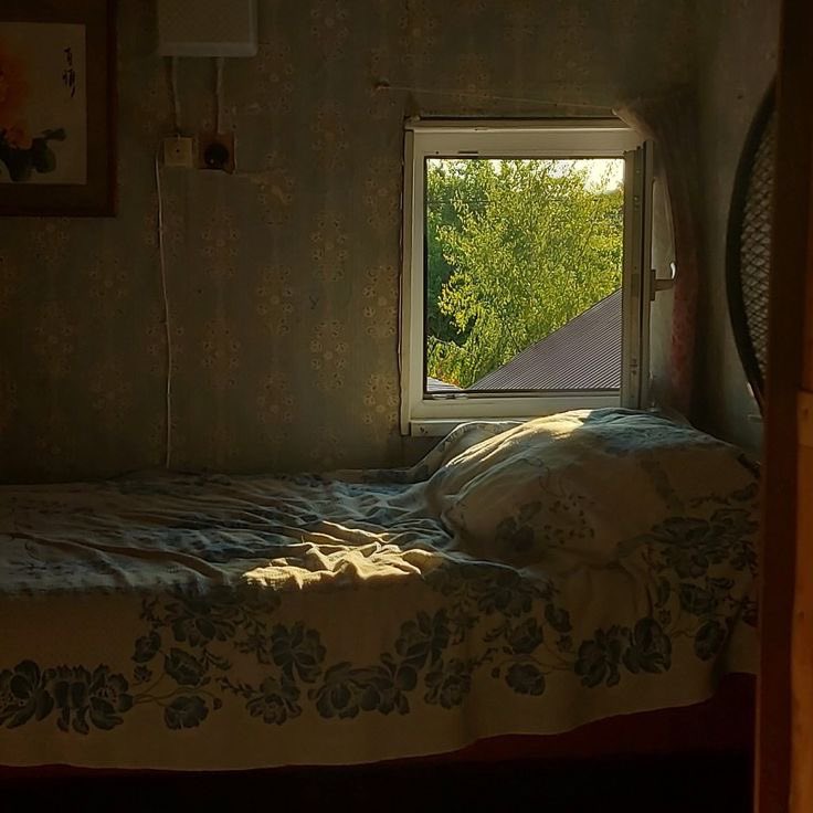 Ｍ ◉ ＳＥＳ tweet media