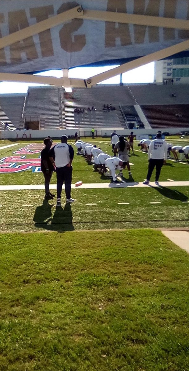 Tyreon Summerson tweet media