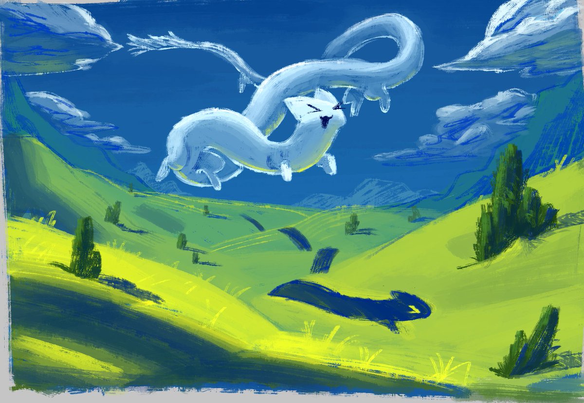 keestak (@keestak) on Twitter photo 