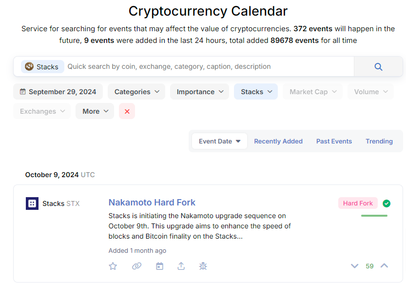 Crypto Gideon(🧠,🧠) tweet media