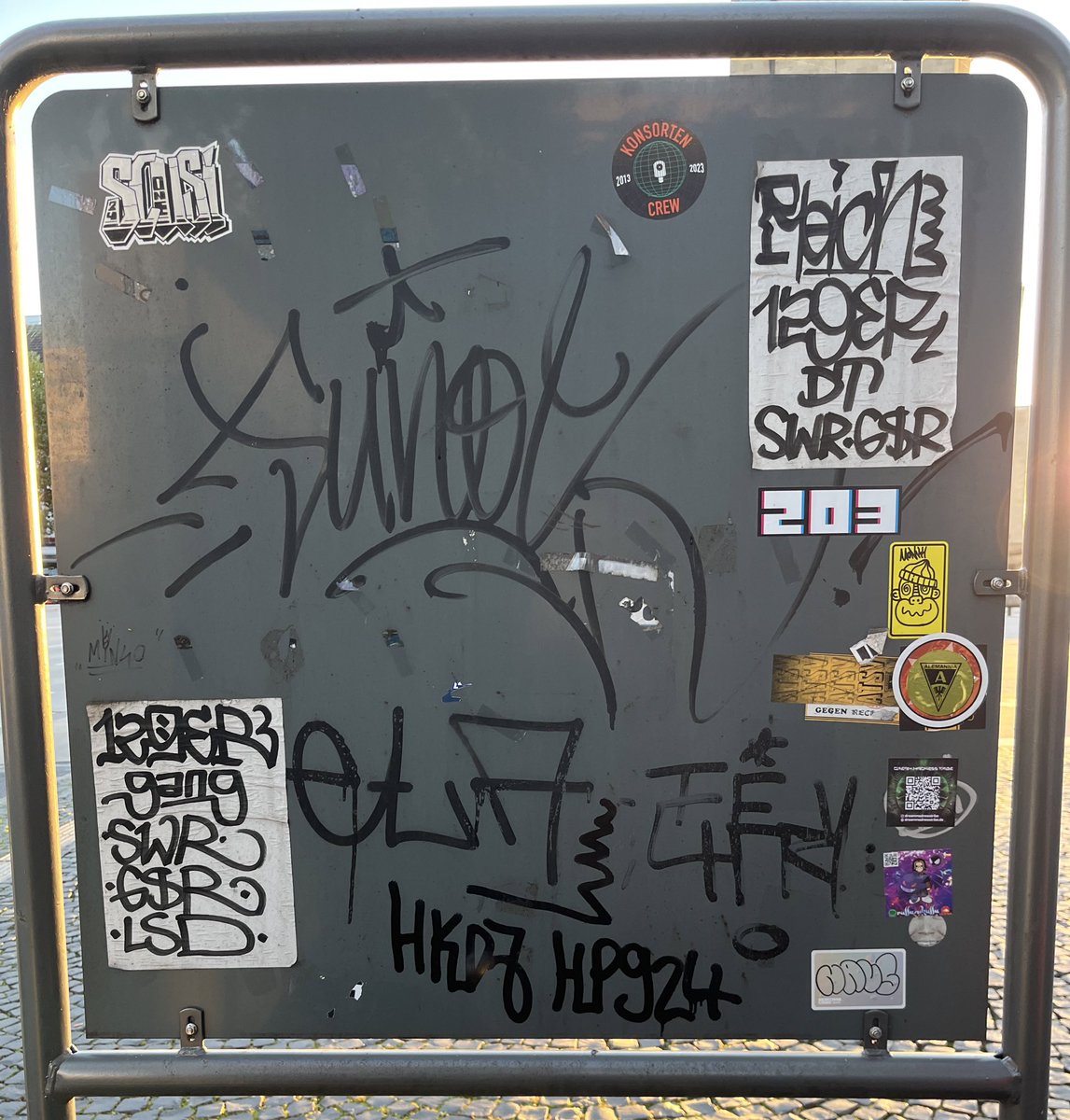 030_handstyles's tweet photo. #Aachen #handstyles https://t.co/yy7qUQ0Khi