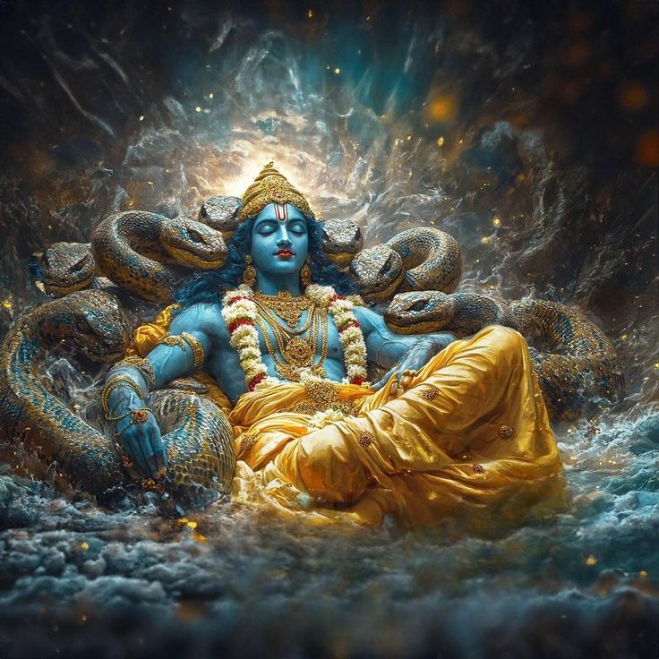 I am always longing for your return.