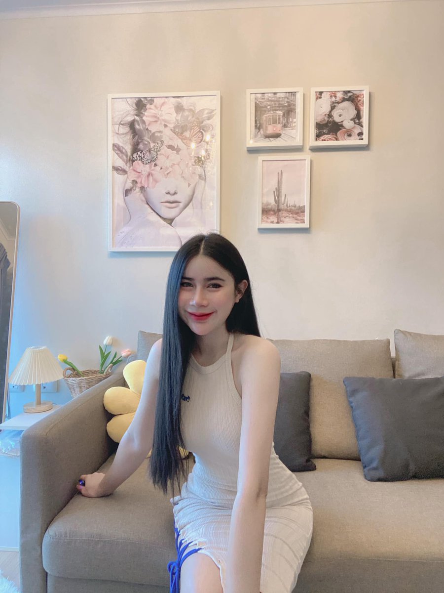 เต็มที่แล้วก็ไม่มีอะไรต้องเสียดาย😊📷 #โสดดด #รีทวิตให้ด้วยนะค่ะ