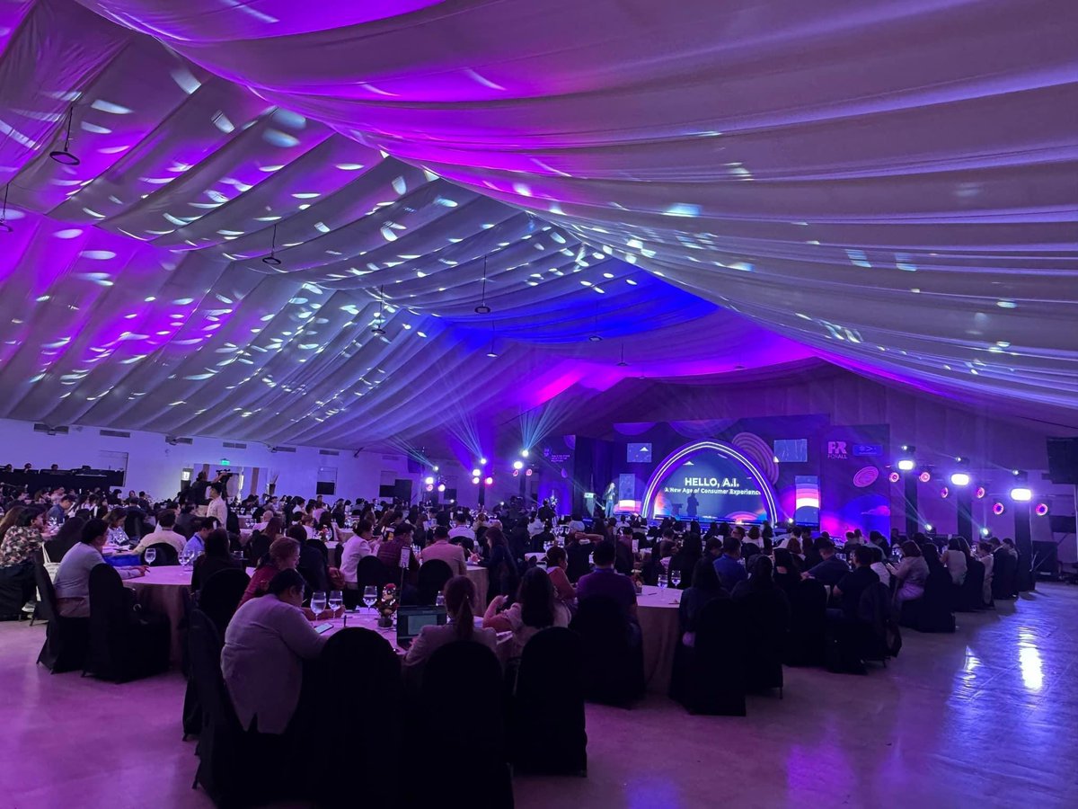 OFFICIALMUNTI's tweet image. The congress focused on leveling up communication strategies. Muntinlupa is committed to enhancing how we deliver information, ensuring our citizens stay informed, empowered, and engaged in every step of our city’s progress.

#MuntinlupaNakakaproud #PRforAll