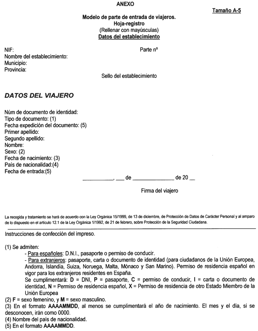 Borja Adsuara Varela ⚖️ tweet media
