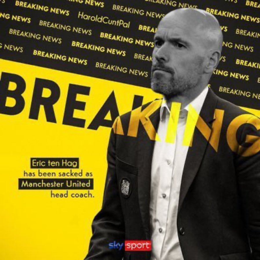 Nothing will bring me greater happiness currently.