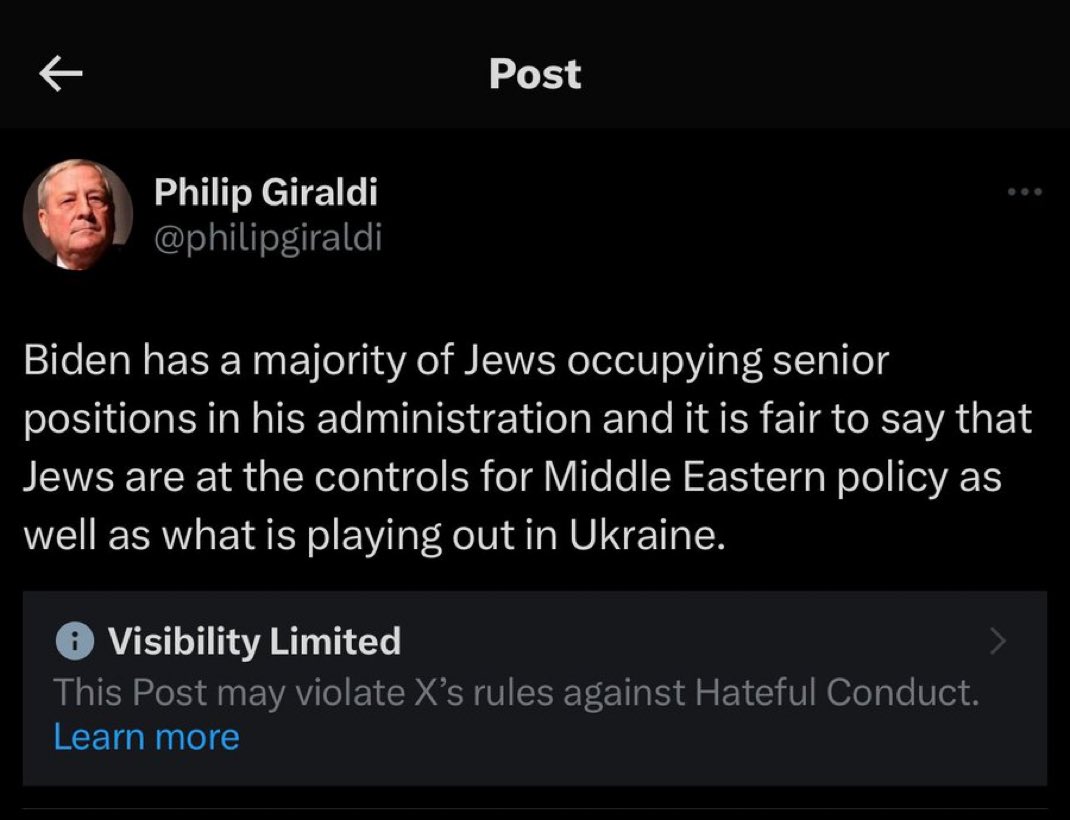 Dr. Anastasia Maria Loupis tweet media