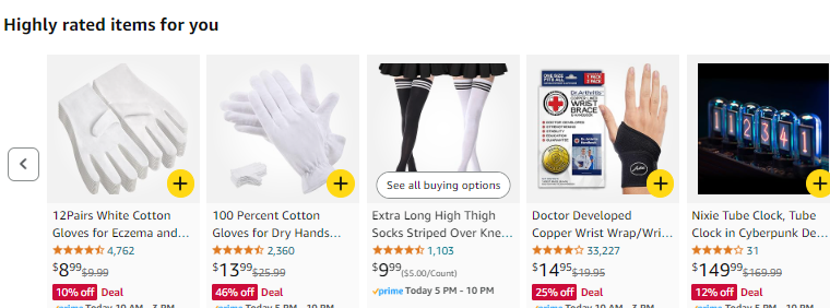 ReimuArmpitFan tweet media