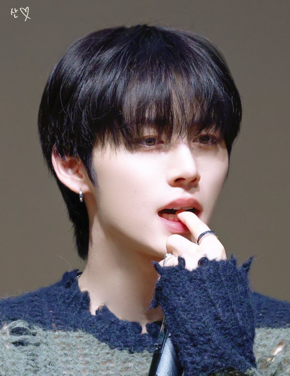 산(상태:똑삼)⛰️ tweet media