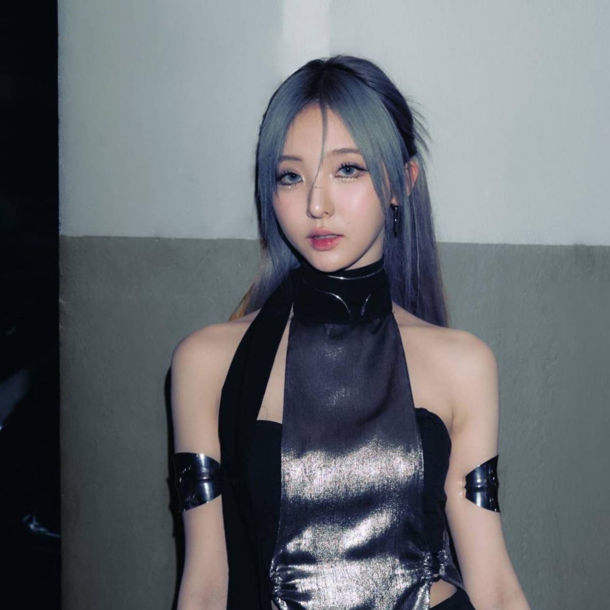 Laalune.official tweet media