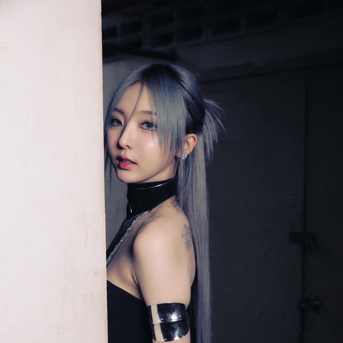 Laalune.official tweet media