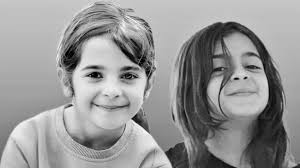 06rasit's tweet photo. Unutmayalım, unutturmayalım..!

#NarinÇocukNeYaşadı 
#NarininKatilleriniBulunArtık 
#NarinİçinAdalet https://t.co/N2a0sSEgn0