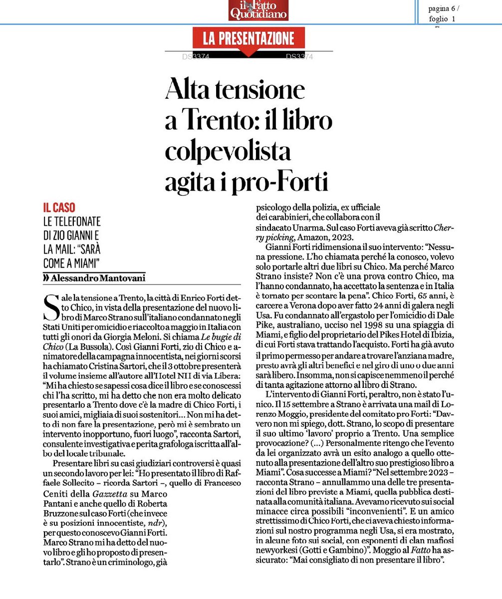 UNARMA Associazione Sindacale Carabinieri tweet media