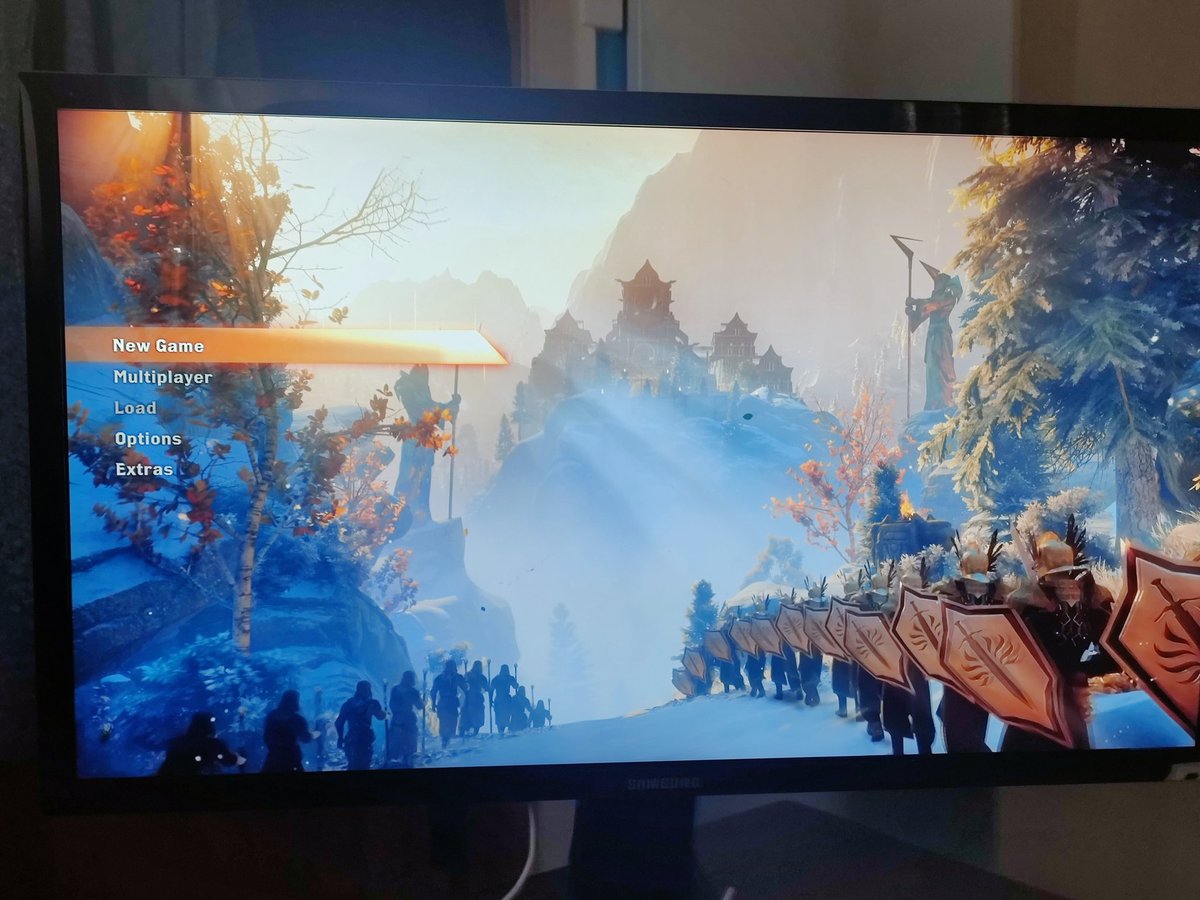 Miel ☀️ tweet media