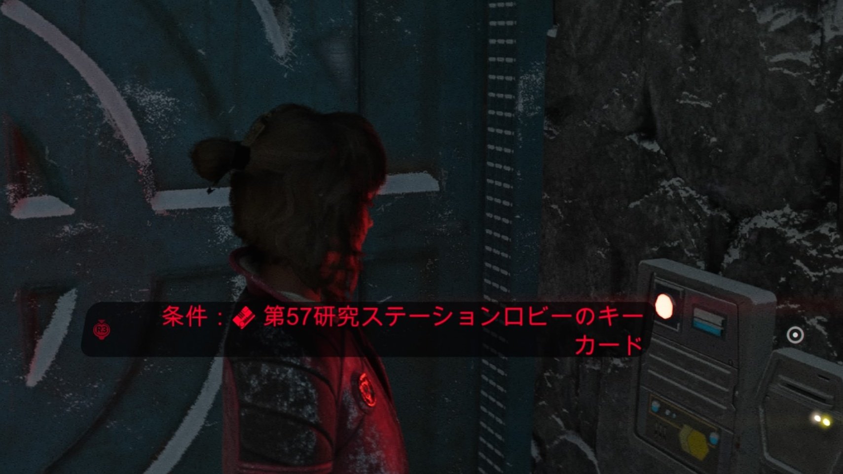 じゅん@腰痛の旅人~テイワット散策中 on X: 