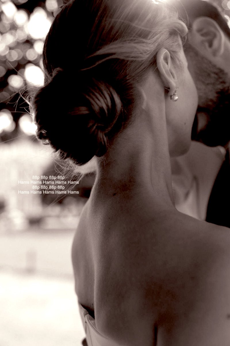 𝐇𝐚𝐦𝐬 tweet media