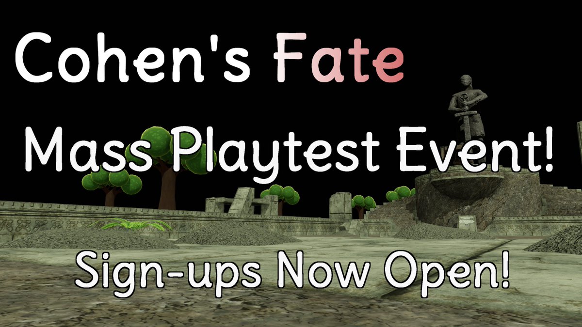 TrueAquaPsych tweet media