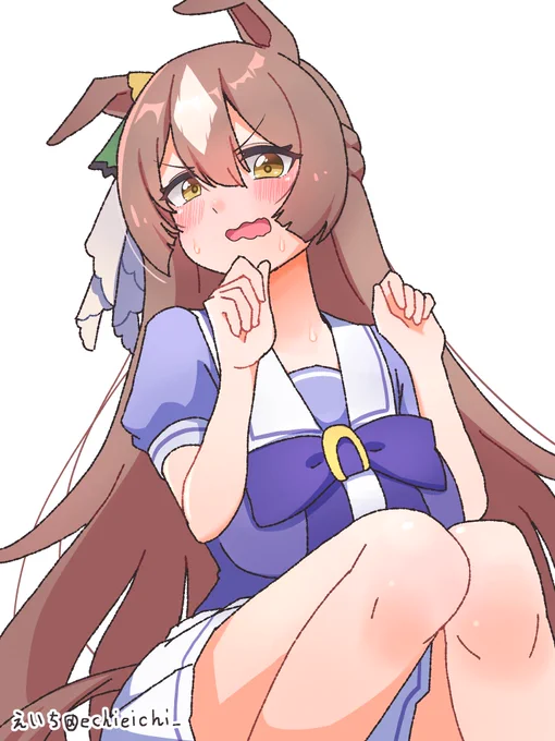 FANBOX更新しました!今月投稿した作品の描き文字や吹き出し無しの単品イラスト集全20枚詰め合わせです!ご支援頂けますと大変助かります!↓サンプル↓  