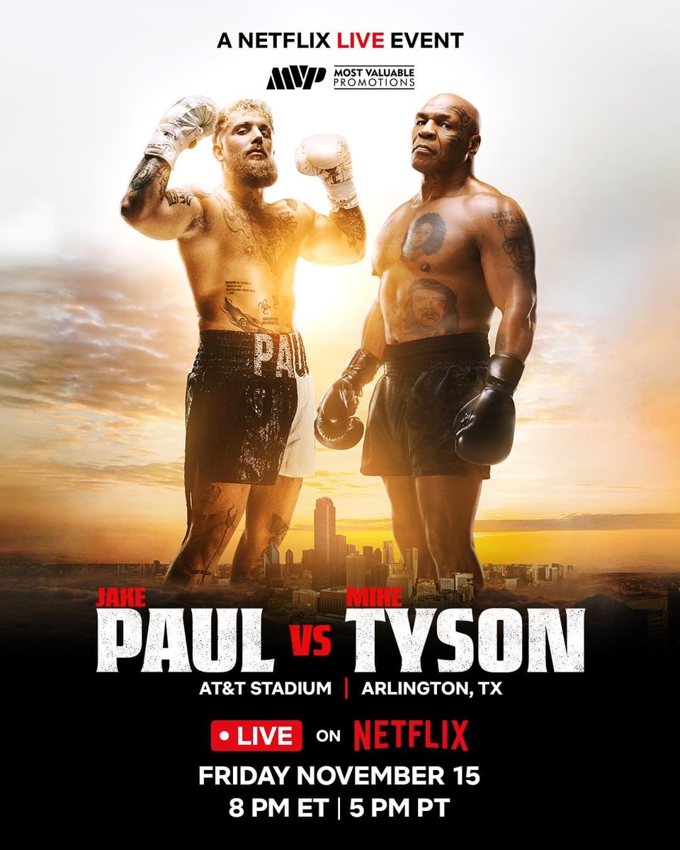 I will be watching this!! What about you?  - <a href="/KiddChris/">kiddchris</a>