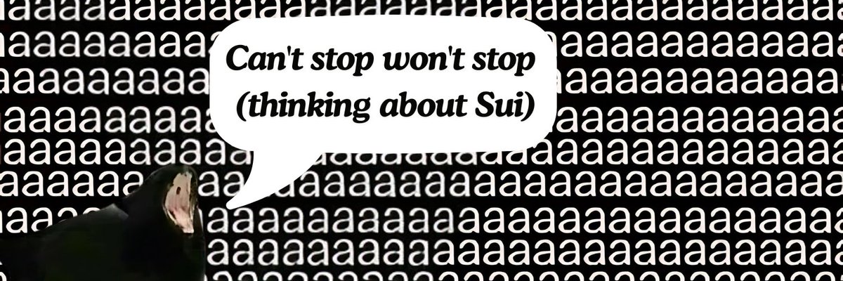 Hello AAARMY! 

We are going to give updates on a weekly basis talking about where the community is at, what we are working on, and what the future holds. Let’s talk about what the community is cooking 🧑‍🍳 🐈‍⬛

🧵 1/6