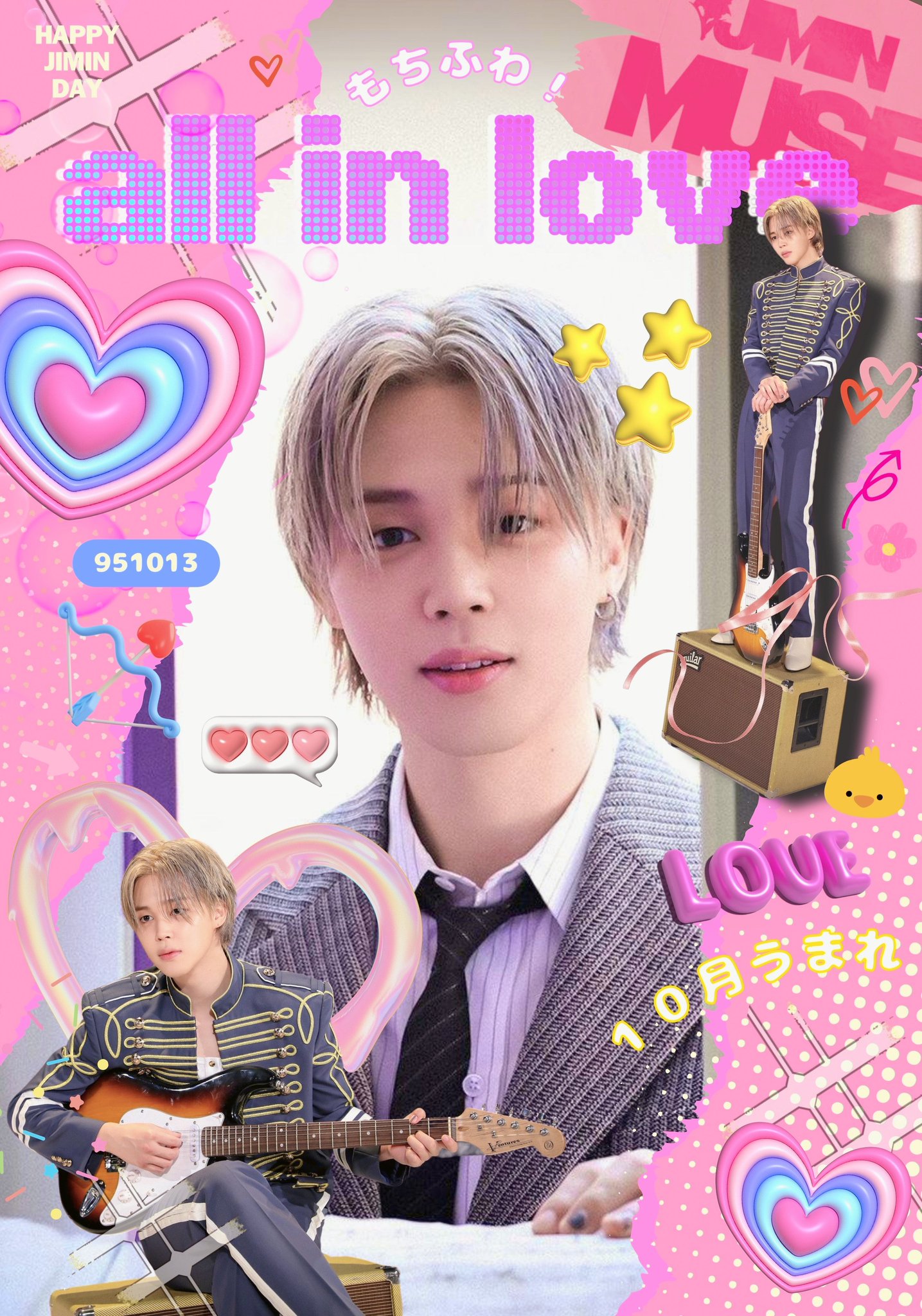 YOIZCAFE新大久保 on X: 