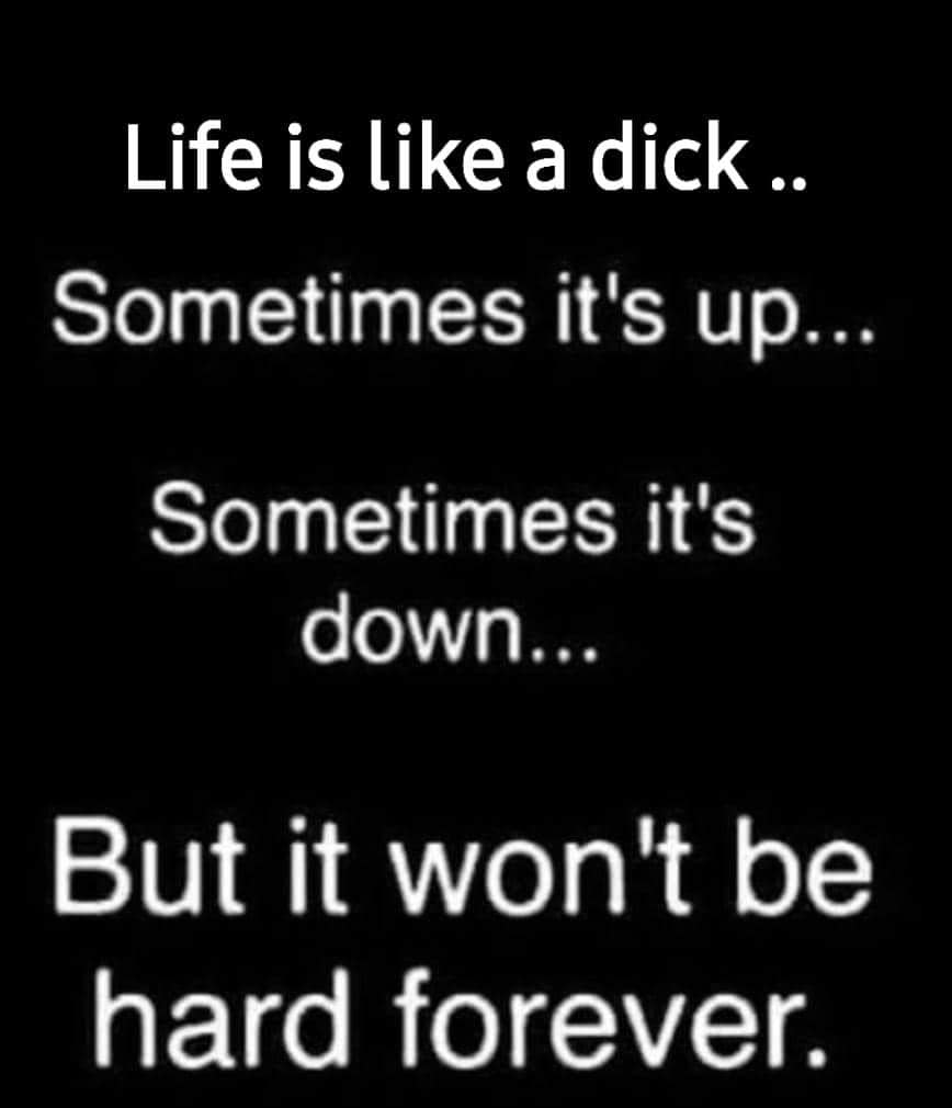 Bindi_Deakin's tweet photo. https://t.co/N2m2NIu7ne