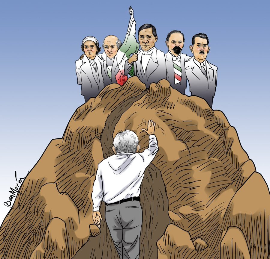 Fernando Cuevas tweet media