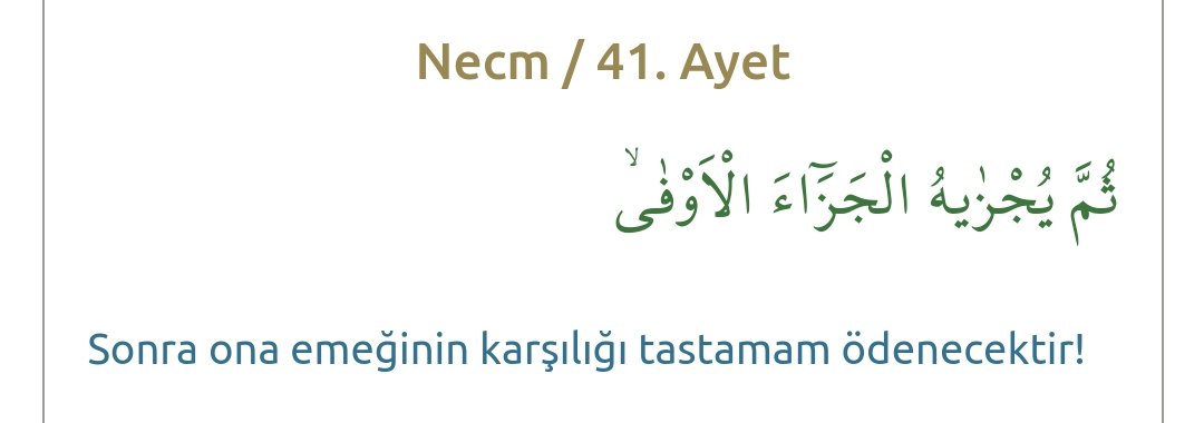 A kişisi : 84 Aldınız Emekleriniz Boşa Gidecek?
@Prmteskilati :