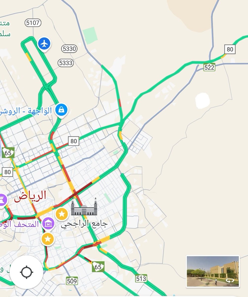 Abdullah AL-Khmais tweet media