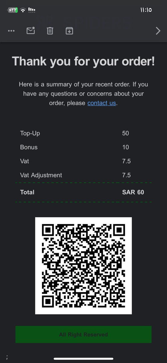 طلّال tweet media