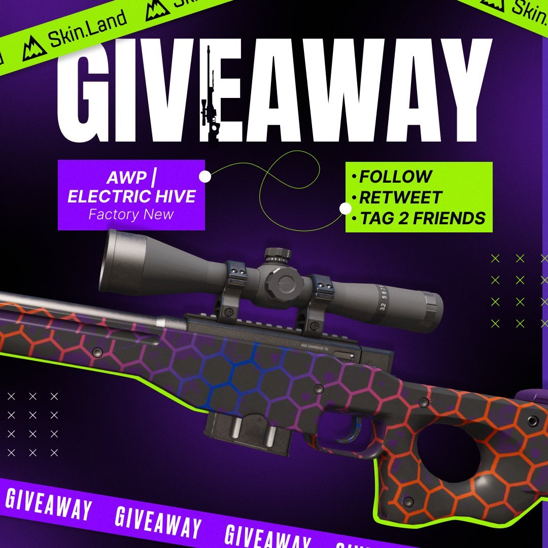 Tomas1120 tweet media