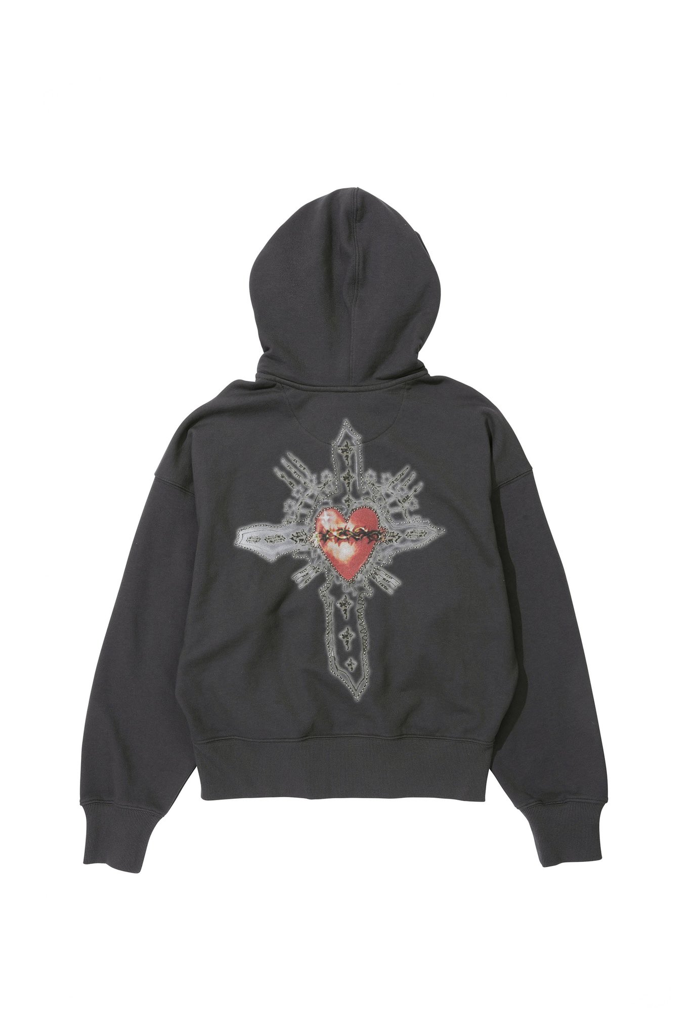 𝗳𝗿𝗼𝗺𝗱𝗲𝘀𝗶𝗻𝗲 ෆ on X: 