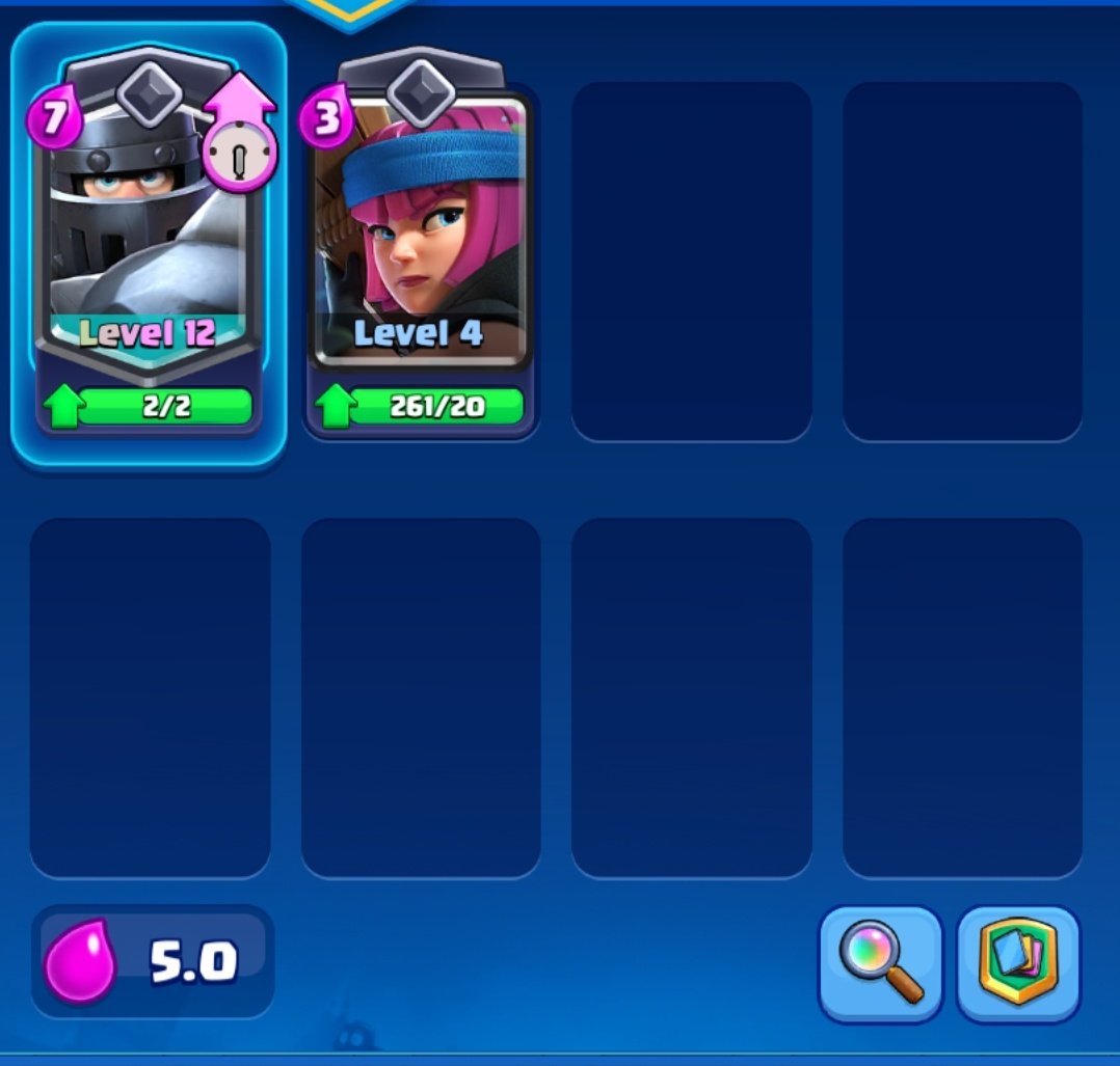 If you see this combo in a deck just know you are in midladder <a href="/starz_cr/">StarzCR</a>