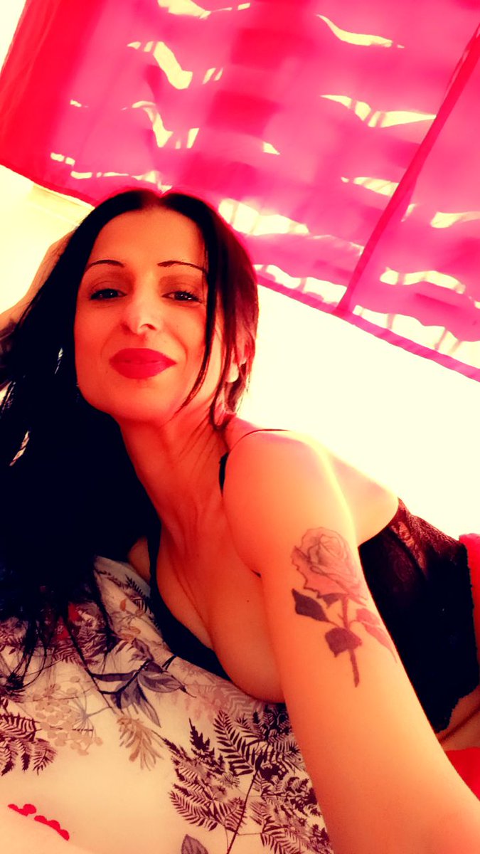 @Nefes16 (@escnefes167414) on Twitter photo 