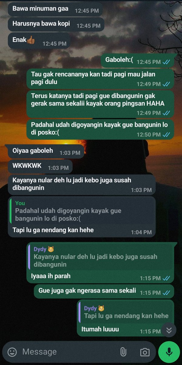 momo tweet media