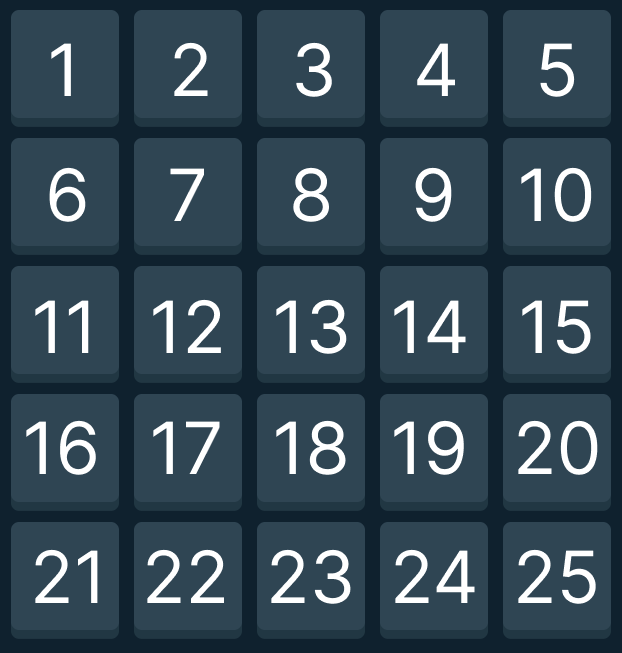 WoodsBets tweet media