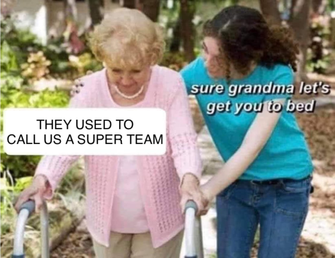 Squirrel Enthusiast (@lavender13haze) on Twitter photo 