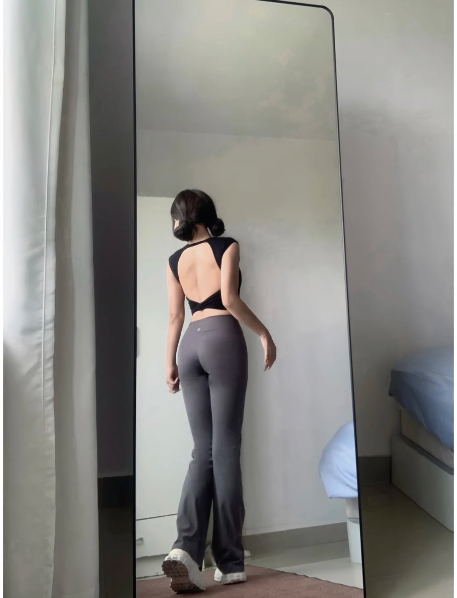 Cilicilimm's tweet photo. 😶‍🌫️ #horny #cumtributewanted  #cumtribute #cocktribute #bbc #反差 #性瘾  #射屏 #出卖 #女神 #反差婊 #榨精 #意淫 #评价 #打分 #腿 https://t.co/fSbwOQiwXQ