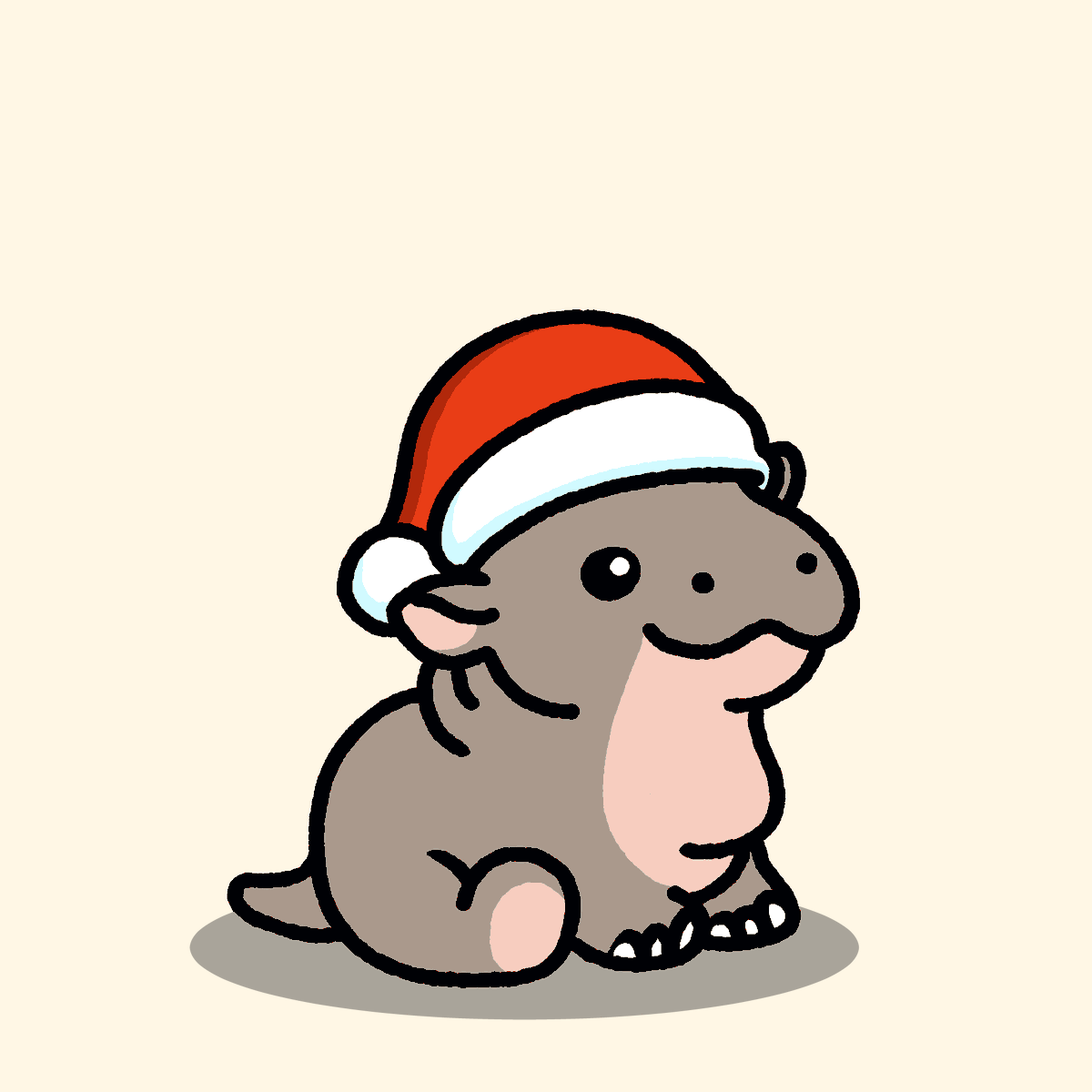 Moo Dengs FINALLY GET <a href="/MooDengsNFT/">Moo Dengs</a>