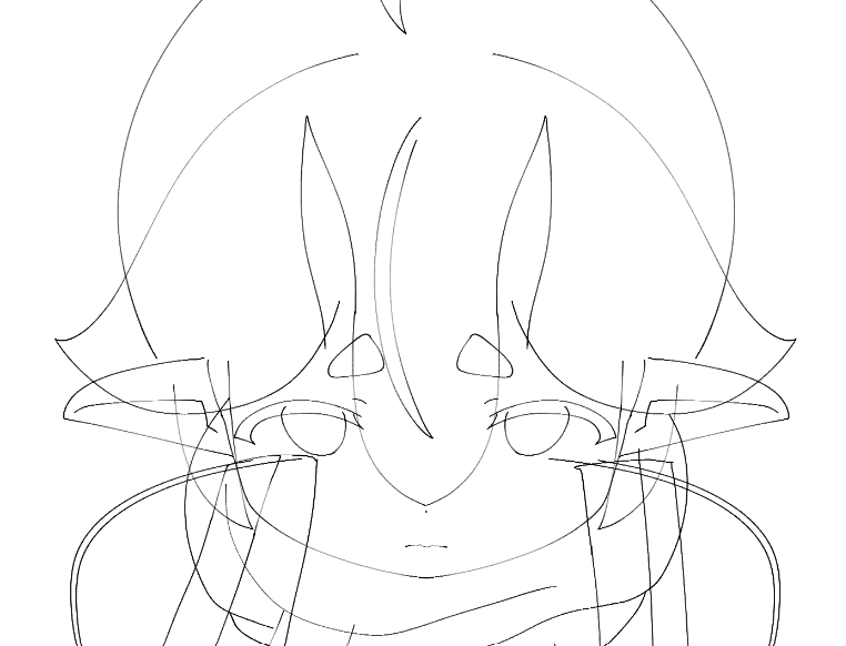 これをこうじゃ 