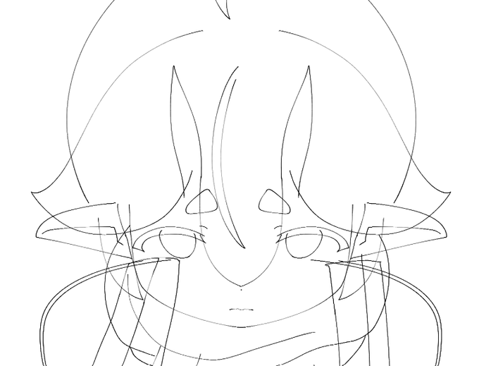 これをこうじゃ 