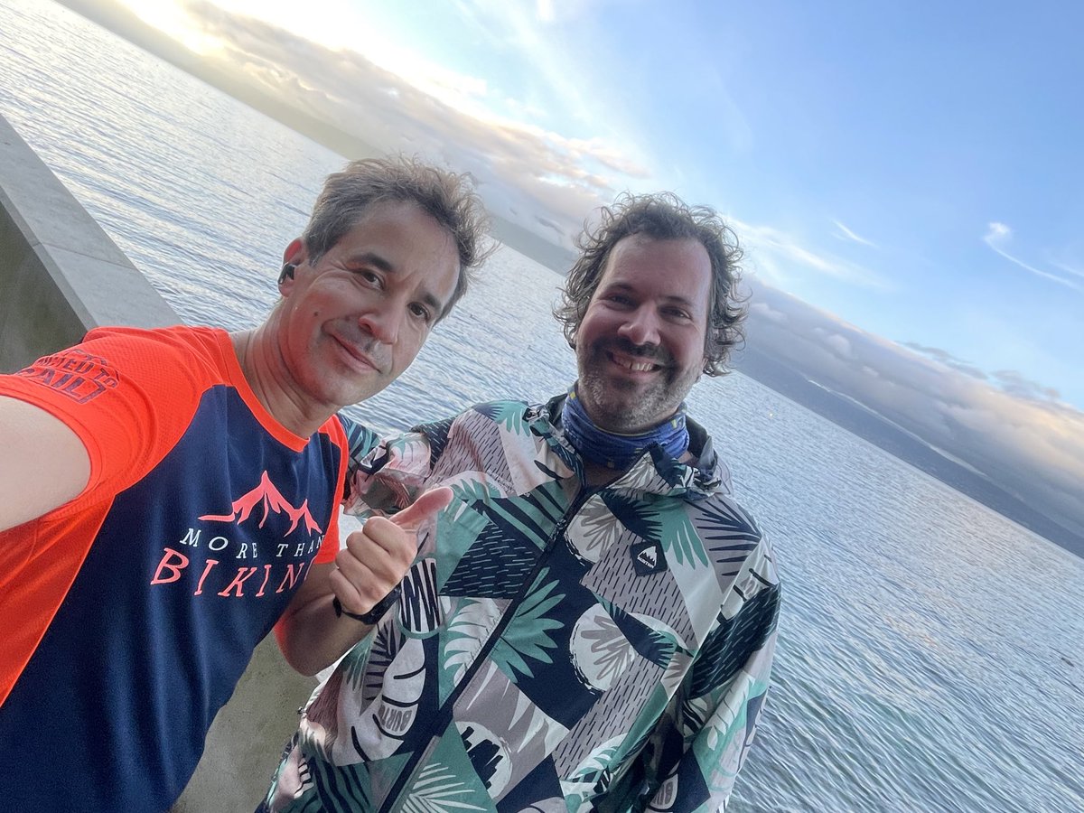 Alvaro Arjona (@alarjosan) on Twitter photo Kick off for Lousanne meeting <a href="/MartinHbner3/">Martin Hübner</a> !!! Running with friends <a href="/AndreasBrandl8/">Andreas Brandl</a> , no excuses!!! <a href="/ISSPP1/">ISSPP</a> <a href="/PSOGI_EC/">Peritoneal Surface Oncology Group International</a> <a href="/kturaga/">Kiran Turaga</a> <a href="/DeliaCortesGuir/">Delia Cortés Guiral</a> <a href="/oliviawriting/">Olivia Sgarbura</a> <a href="/dr_mohammadyami/">Dr.Mohammad ALYAMI</a> Kick off for Lousanne meeting <a href="/MartinHbner3/">Martin Hübner</a> !!! Running with friends <a href="/AndreasBrandl8/">Andreas Brandl</a> , no excuses!!! <a href="/ISSPP1/">ISSPP</a> <a href="/PSOGI_EC/">Peritoneal Surface Oncology Group International</a> <a href="/kturaga/">Kiran Turaga</a> <a href="/DeliaCortesGuir/">Delia Cortés Guiral</a> <a href="/oliviawriting/">Olivia Sgarbura</a> <a href="/dr_mohammadyami/">Dr.Mohammad ALYAMI</a>
