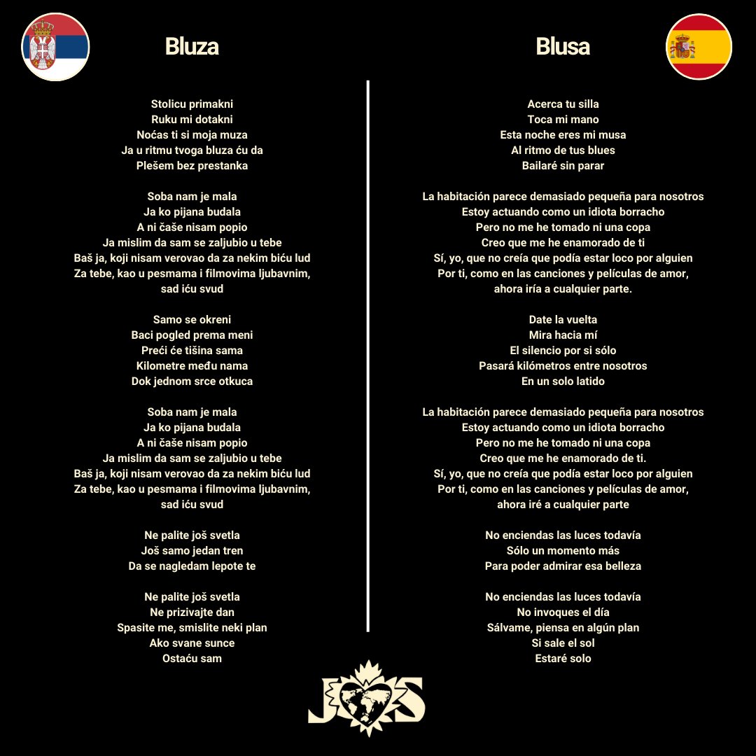 Spanish translation by <a href="/bestofjokerout/">I love joker out</a>, review by IG nzb.888