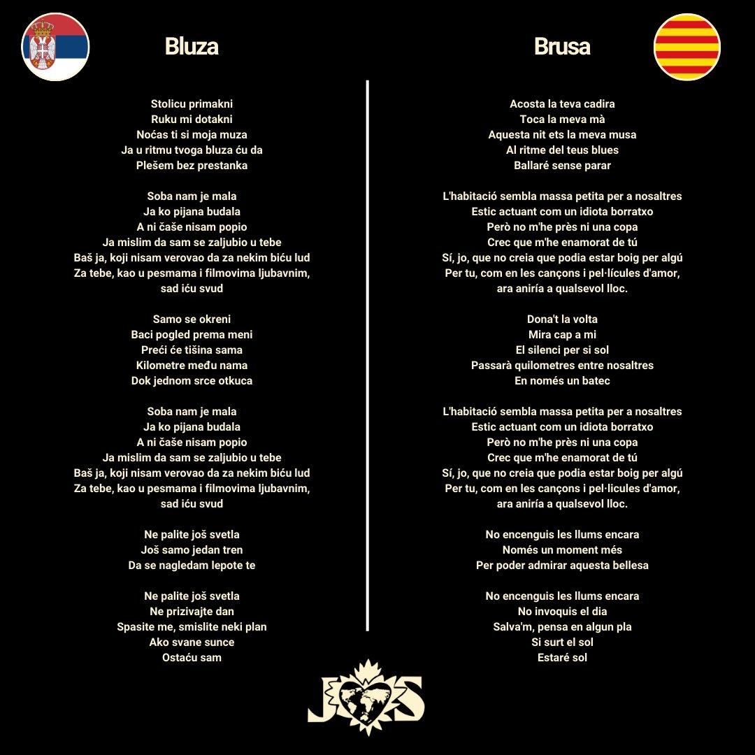 Catalan translation by <a href="/bestofjokerout/">I love joker out</a>, review by IG nzb.888