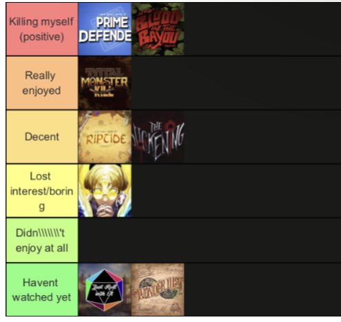 Zach | c☆mms open (@moiztnoodlez) on Twitter photo 